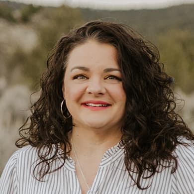 Image of Susie Greco Perry