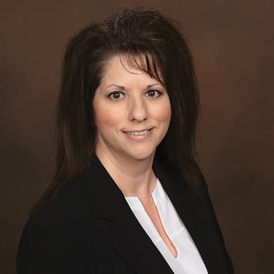 Image of Stephanie Remmen