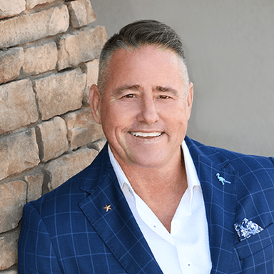 Image of Steven Ringenbach