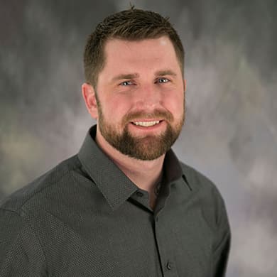 Image of Skyler Sorensen