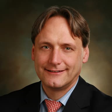 Image of Tony Goddard