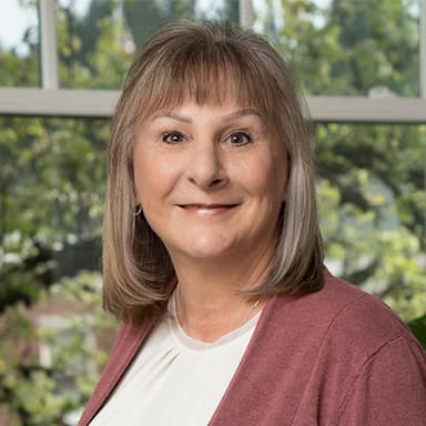 Image of Vickie Nunez