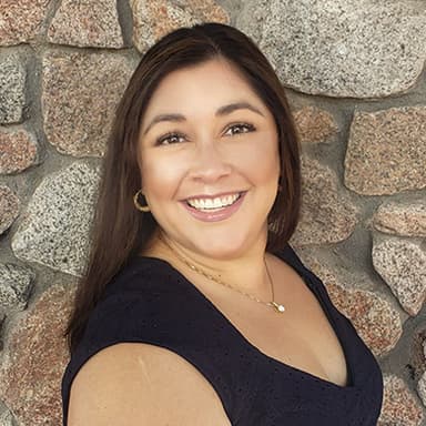 Image of Yvonne Lynch