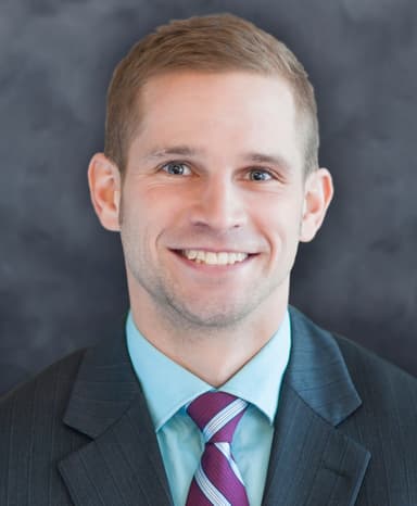 Image of James Holmes