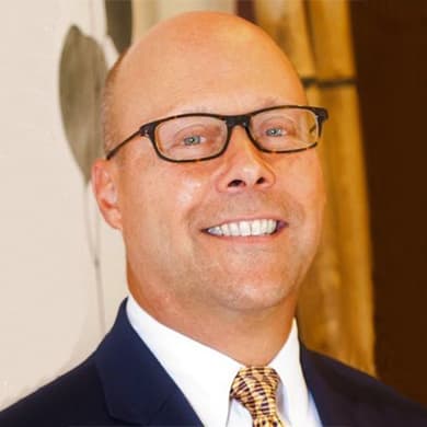 Image of James Nobles