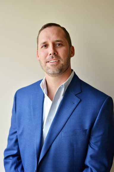 Image of Jason Haynie