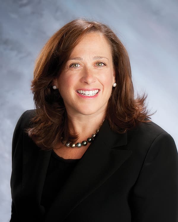 Image of Jennifer Barth