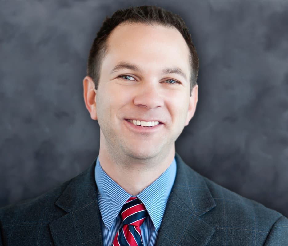 Image of Joseph Shipley