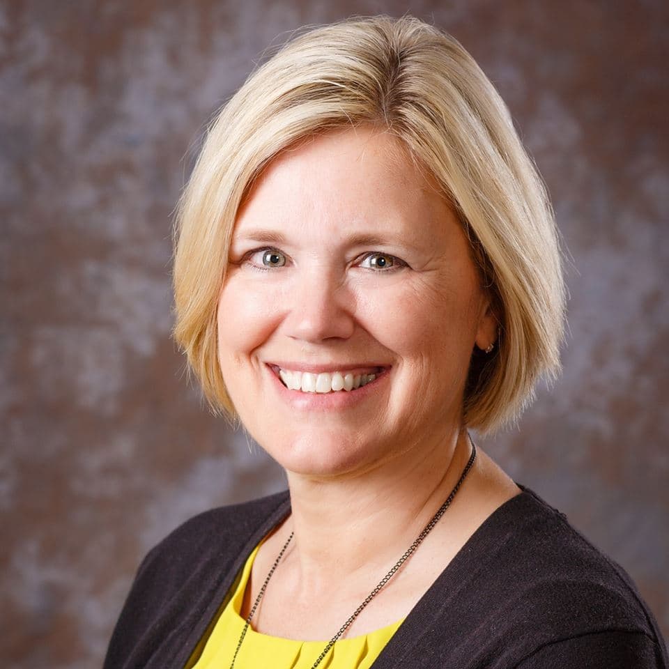 Image of Josey Cabaj