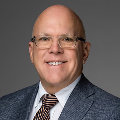 Image of Paul Weidner