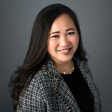 Image of Elvie Mapote