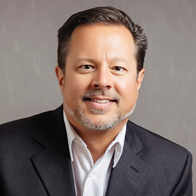 Image of Preston Williams