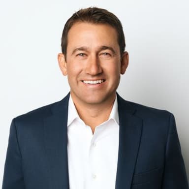 Image of Casey Oiness