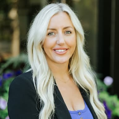 Image of Mackenzie Bills