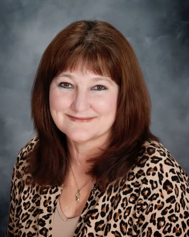 Image of Kelly Gunnels