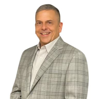 Image of Harold Henderson