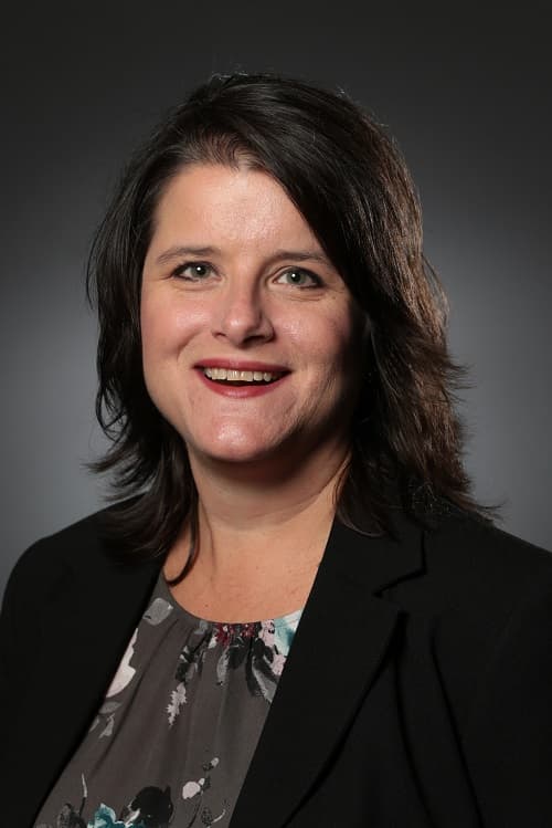 Image of Ladelle White