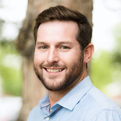 Image of Brandon Thompson