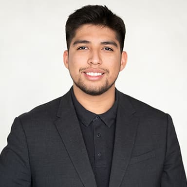 Image of Esteban Renteria