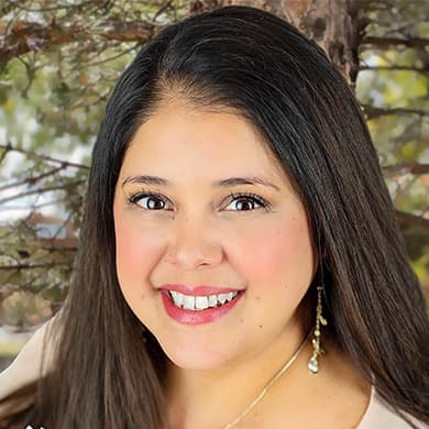 Image of Jennifer Gentry