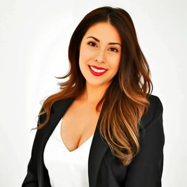 Image of Jynel Torres