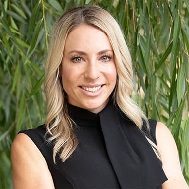 Image of Lauren Quintana