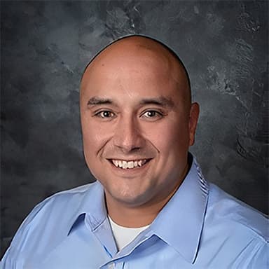 Image of Phil Chavez