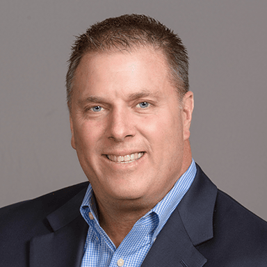 Image of Larry Greiner