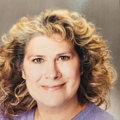 Image of Teri Coffman