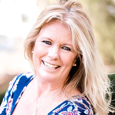 Image of Linda Stroberg