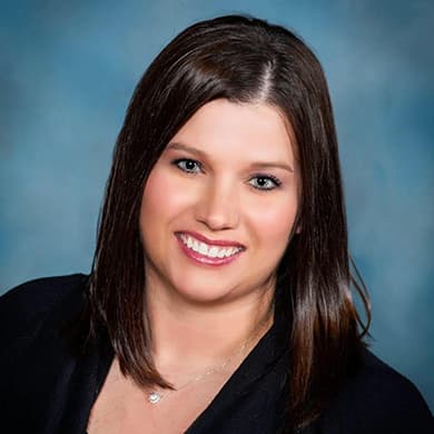 Image of Charity Ellis