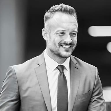 Image of Jordan Johnson