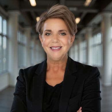 Image of Paula Lopez