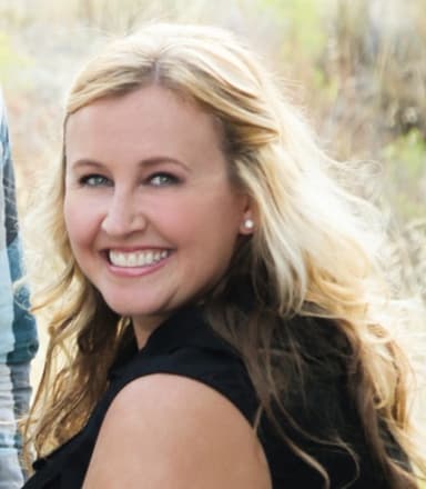 Image of Maranda Lee Mckee