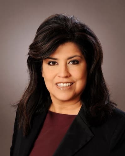 Image of Marie Withers