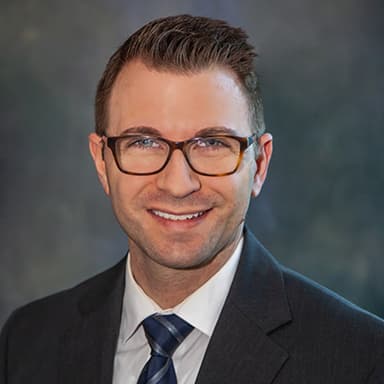 Image of Mark Hirsch