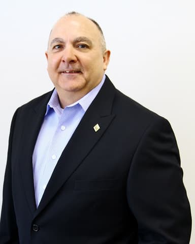 Image of Matthew Martel