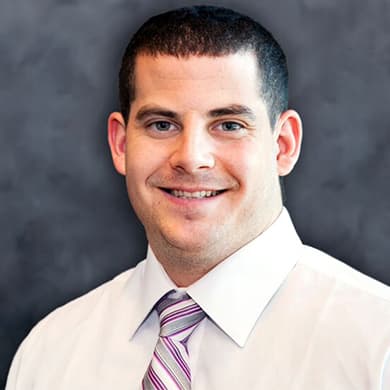 Image of Matthew Willis