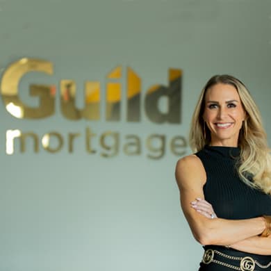 Image of Erica Davis