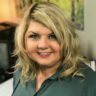 Image of Jeannie Kelley