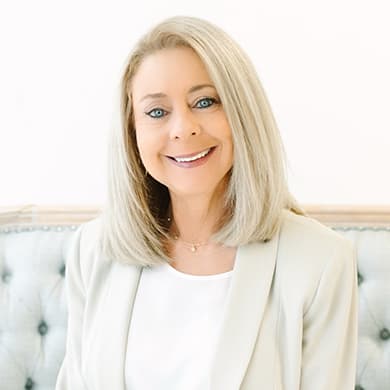 Image of Shelley Faulkner