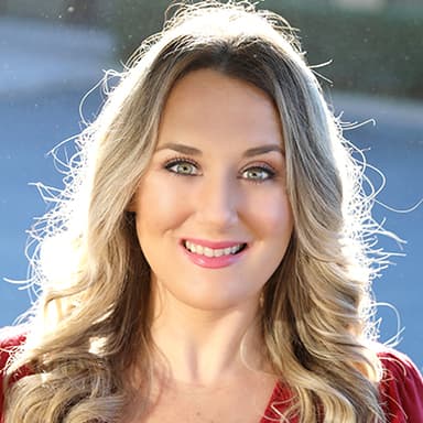 Image of Karisa Sarracino