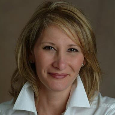 Image of Ariel Gunderson