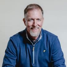 Image of Don Garrett