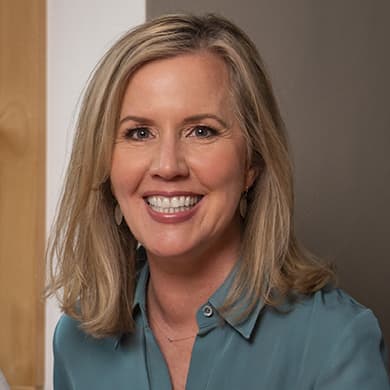 Image of Denise Prothe