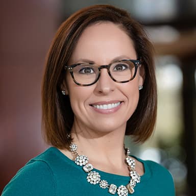 Image of Jennifer Kelly