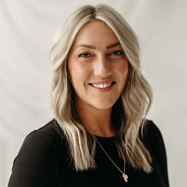 Image of Savanna Favara