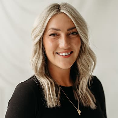 Image of Savanna Favara