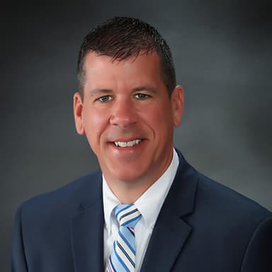 Image of Michael Vogt