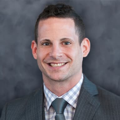 Image of Mitchell Willis